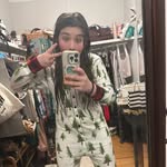 Adele stein - @adelestein249 - Instagram