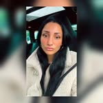 Adele Stein - @adele.stein - Instagram