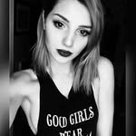 Adele Stein - @adelestein86741496 - Instagram