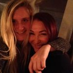 Adele Stein - @adelec626 - Instagram