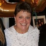 Adele Stein Sufrin - @amsufrin - Instagram