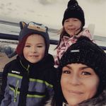 Adele Steinbach - @adelesteinbach1982 - Instagram