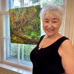 Adele Steinberg - @adele_steinberg - Instagram