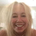 Adele Steinberg - @adelesteinberg - Instagram