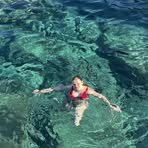 Adele Steiner - Facebook