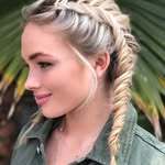 Adele Steiner - @adele.steiner.16 - Instagram