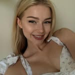 Adele Steinhofer - @adelesteinhofer38 - Instagram