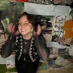 Adele Steinke - @adelesteinke - Instagram