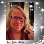 Adele Steinour Souder - @adelesteinour - Instagram