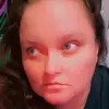 delly - @adelesteinhardt87 - TikTok