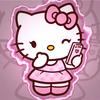 💝💘💓💖💝💓✝️💕💕 saly ⭐️ - @adelestone1 - TikTok