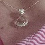 Adele Stone - @adele.stone.54 - Instagram