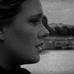 Adele Stone - Facebook