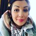 Adele Stone - Facebook