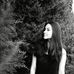 Adele Stone - Facebook