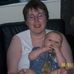 Adele Stone - Facebook