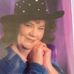Adele Stone - Facebook