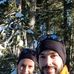 Adele Strauss - Facebook