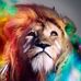Adele Strauss - Facebook
