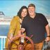 Adele Strauss - Facebook