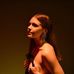 Adele Strauss - Facebook