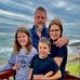 Adele Swanepoel Strauss - Facebook