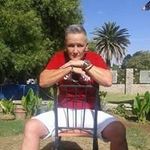 Strauss Adele - @straussadelelynette - Instagram