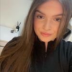 𝒜𝒹𝑒𝓁𝑒 𝒮𝓊𝓂𝓂𝑒𝓇𝓈 - @adele.summers - Instagram