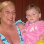 Adele Louise Summerskill - @summerskilladele - Instagram