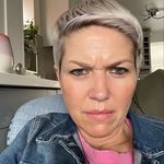 Adele Summersgill - @adelesummersgill - Instagram