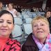Adele Summers - Facebook