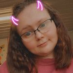 Adele Summers - @delisandwich97 - Instagram