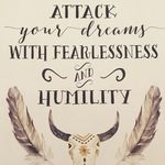 Adele Summers - @healingfamiliesllc - Instagram