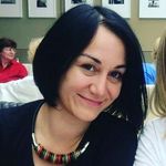 Adele Summers - @adelesummers2102 - Instagram