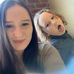 Adele Summers - Facebook