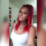 Adele Summersgill - @adelelouisesummersgillnew - Instagram