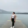 AdeleSummers🏴󠁧󠁢󠁷󠁬󠁳󠁿🇨🇦 - @adelesummers0 - TikTok