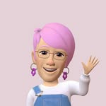Adele - @adele.swart.79 - Instagram