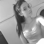 Adele - @adeleswartz20022022 - Instagram