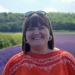 Adele Blake Swart - @adele.b.swart - Instagram