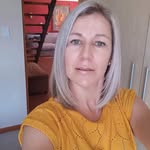 Adèle Greyvensteyn Swart - @swartadele01 - Instagram