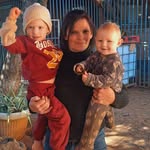 Adele Renee Swart - @swartadelerenee - Instagram