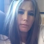 Adele Röntgen Swart - @swart1702 - Instagram