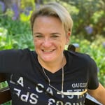 Adéle Rootman-Swart - @adelerootman - Instagram