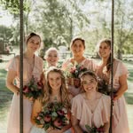 Adele Swart - @adellie_19 - Instagram
