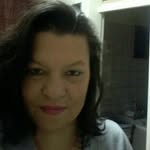 Adele Swart - @adeleswart73 - Instagram