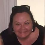 Adele Swart - @adele.2791 - Instagram