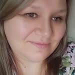 Adele Swart - @swartadele - Instagram