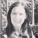 Adele Swart - @swart.adele - Instagram