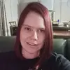 adele_swart - @adele_swart - TikTok